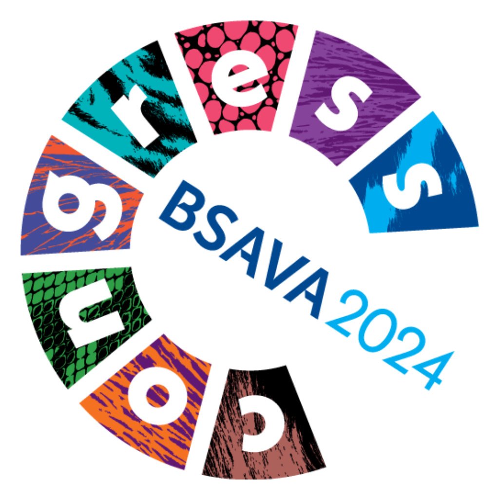 BSAVA Congress