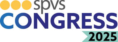 SPVS COngress